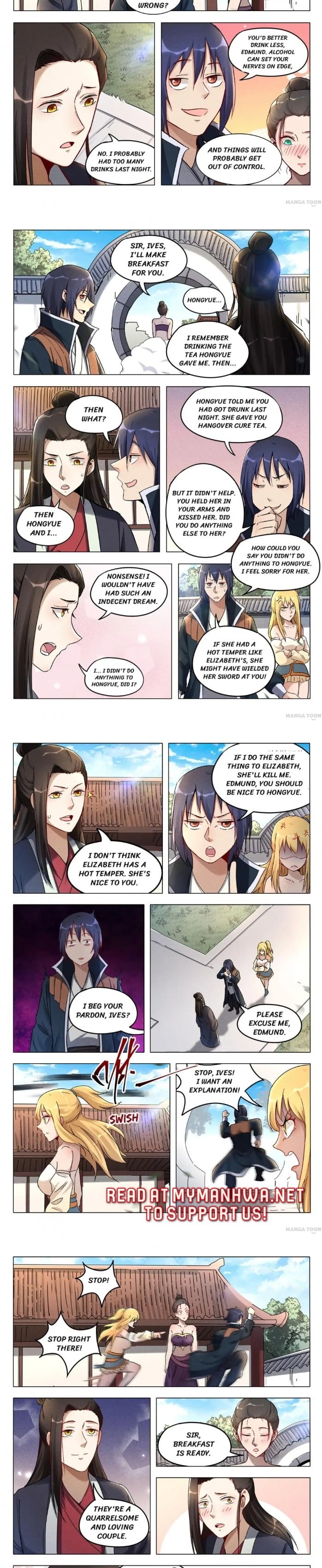 Page 2 of Chapter 391
