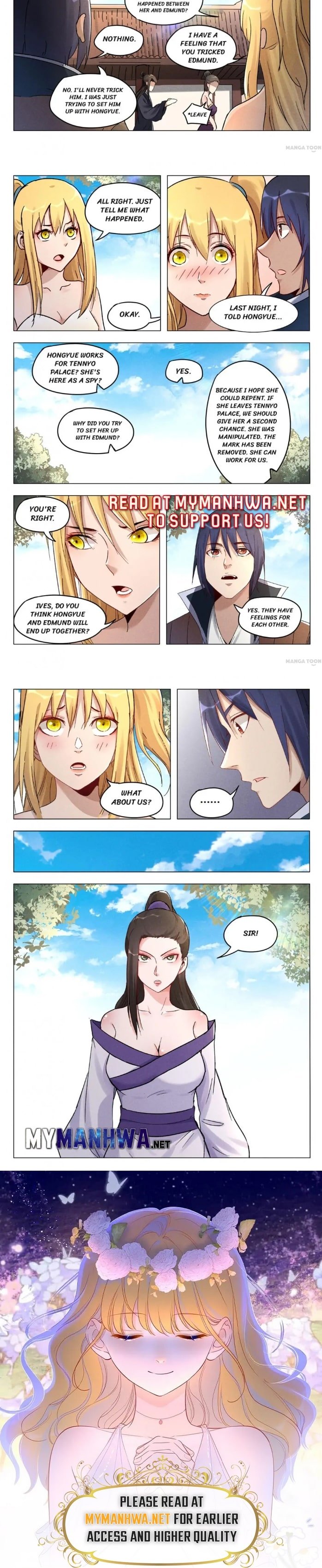 Page 4 of Chapter 391