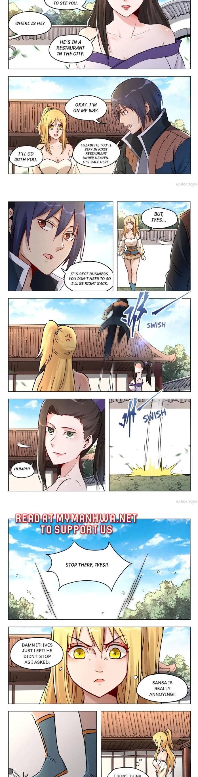 Page 3 of Chapter 392