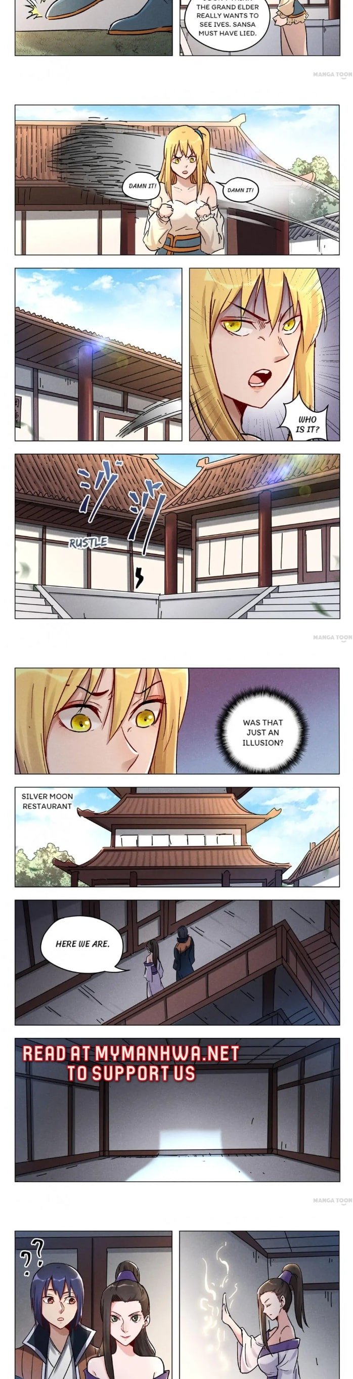 Page 4 of Chapter 392