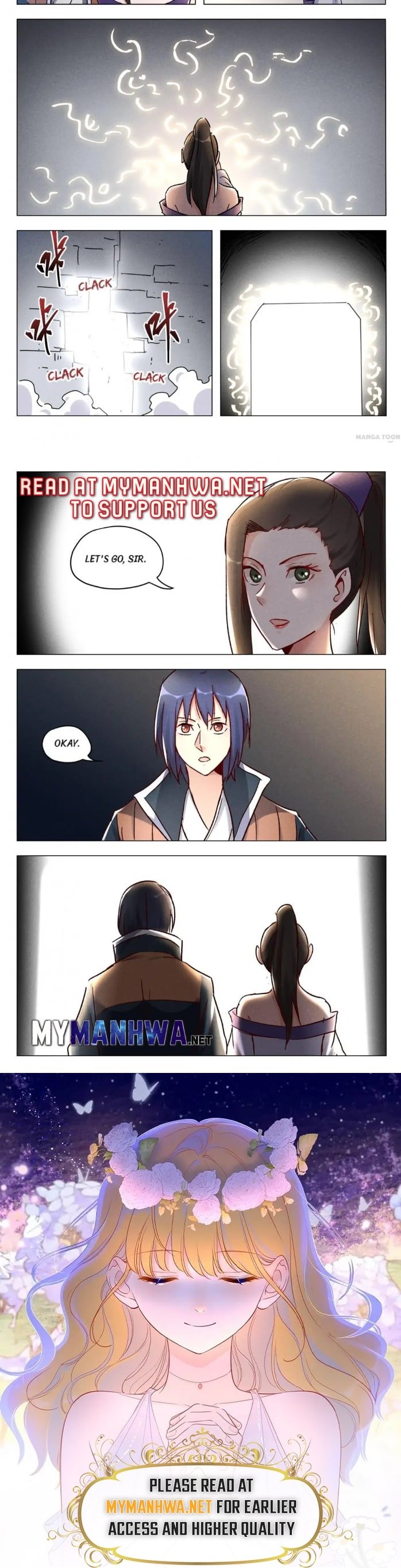 Page 5 of Chapter 392