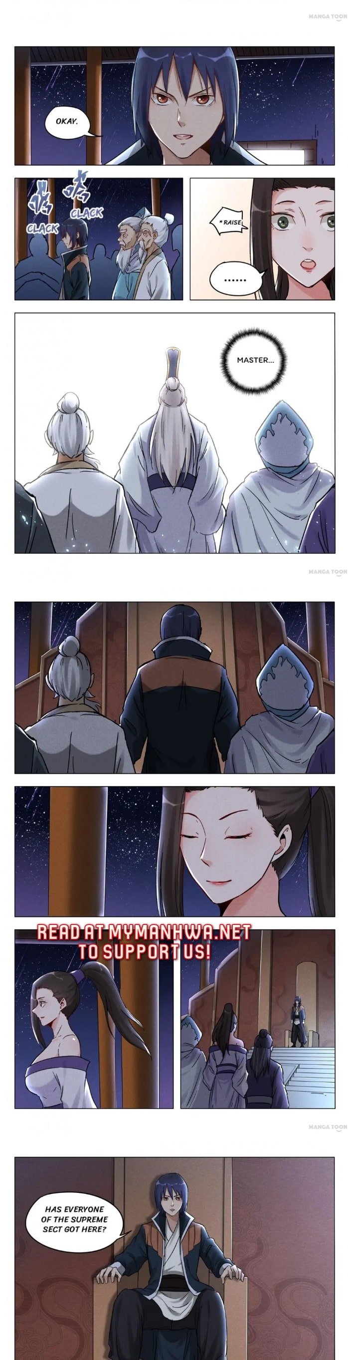 Page 2 of Chapter 393