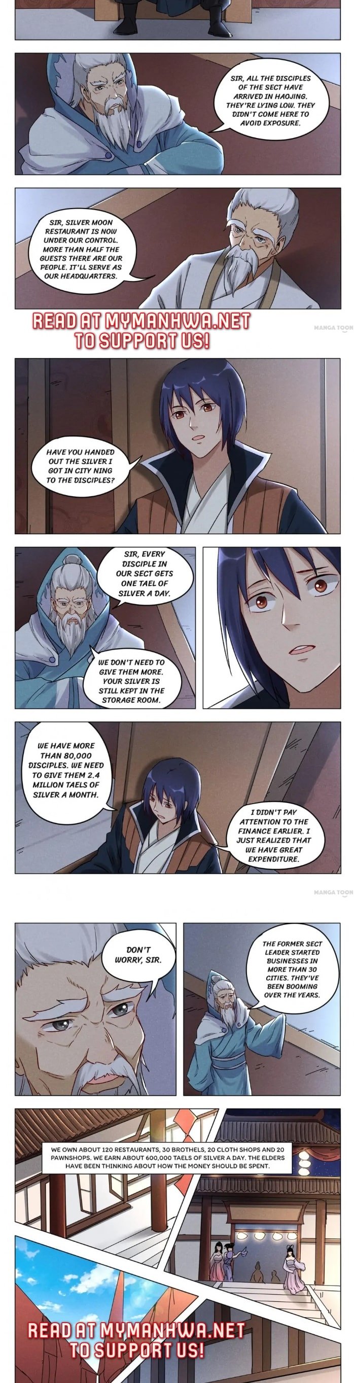Page 3 of Chapter 393