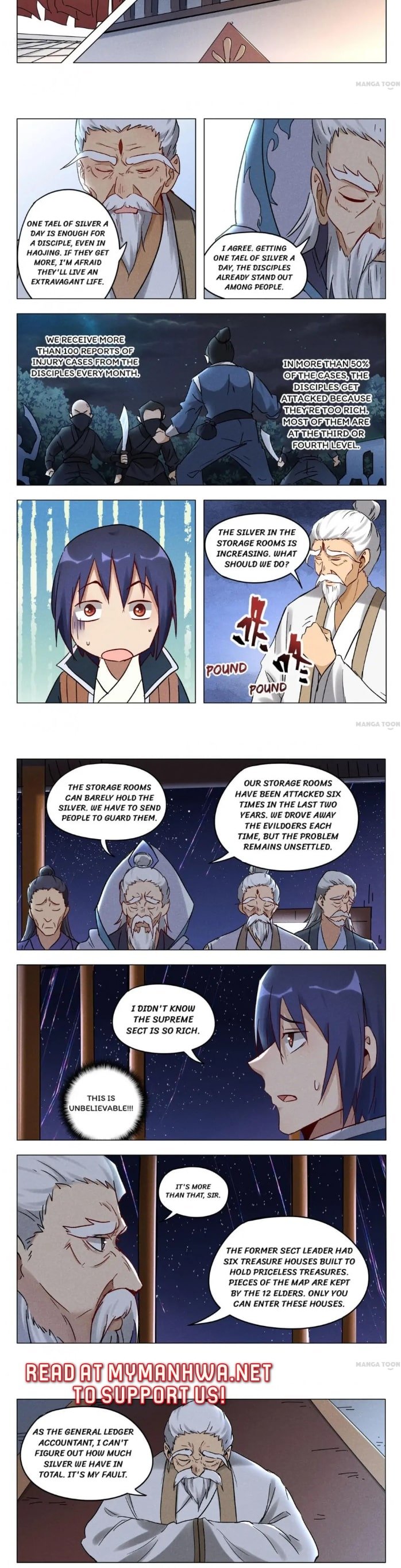 Page 4 of Chapter 393