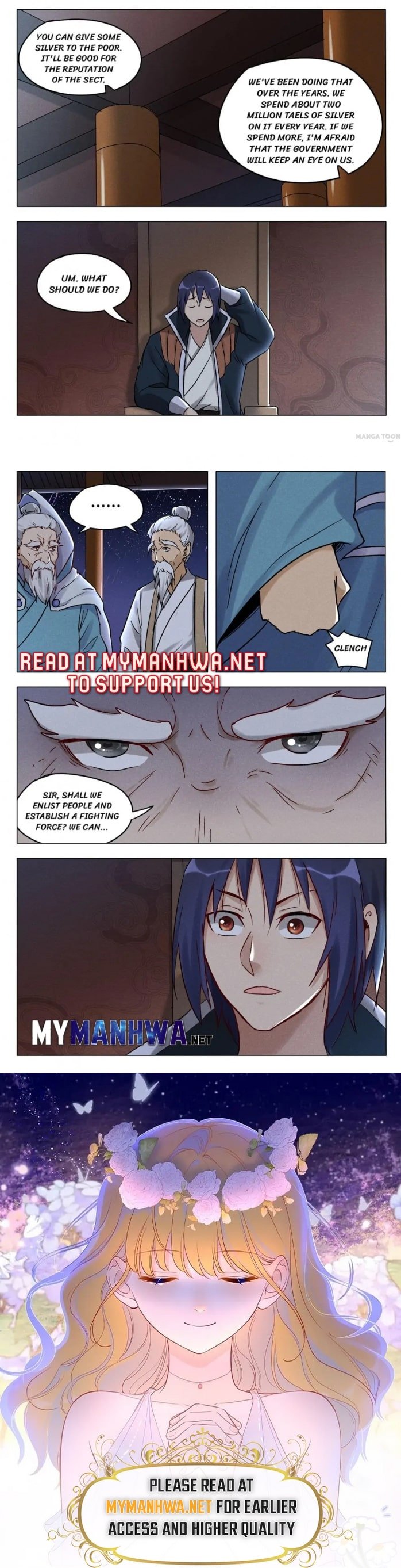 Page 5 of Chapter 393