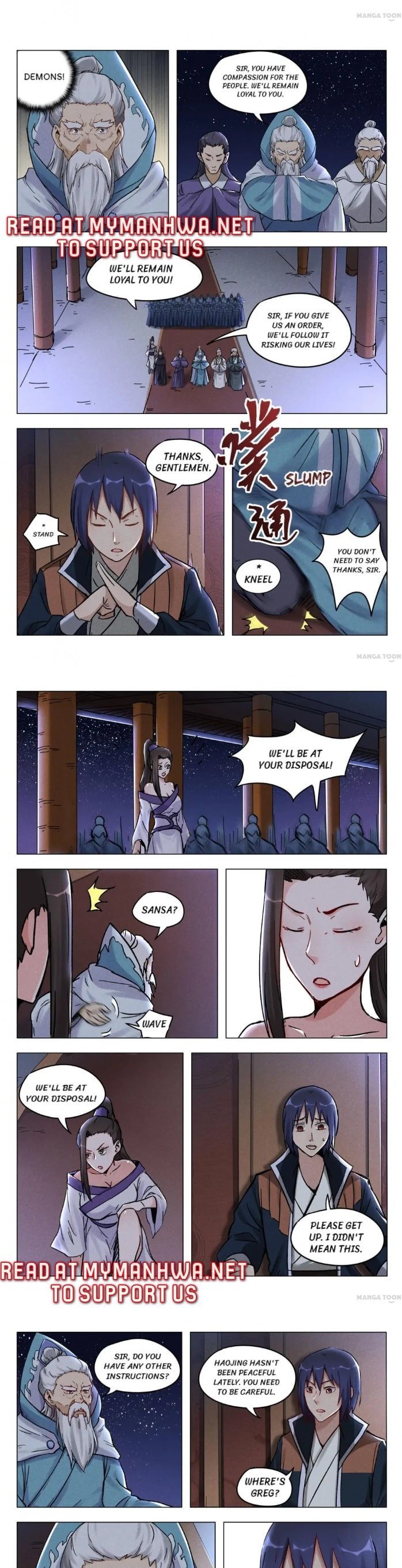 Page 2 of Chapter 394