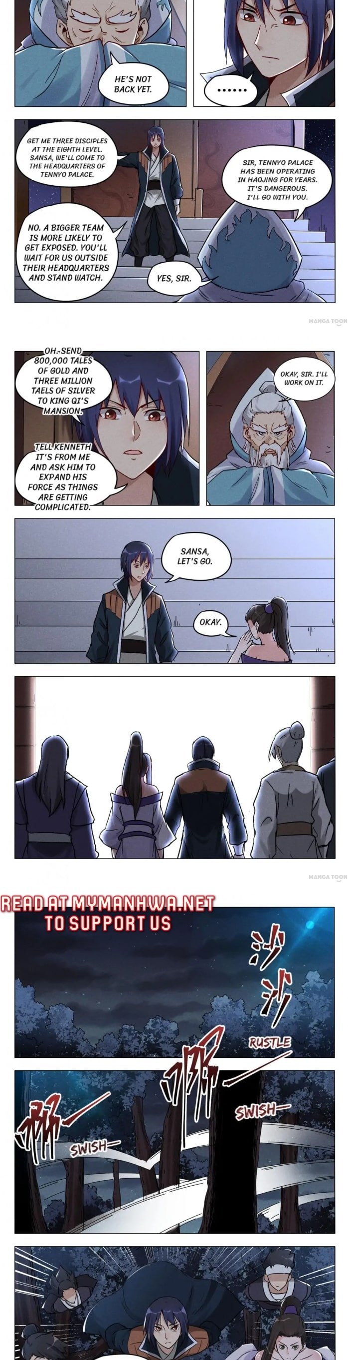Page 3 of Chapter 394