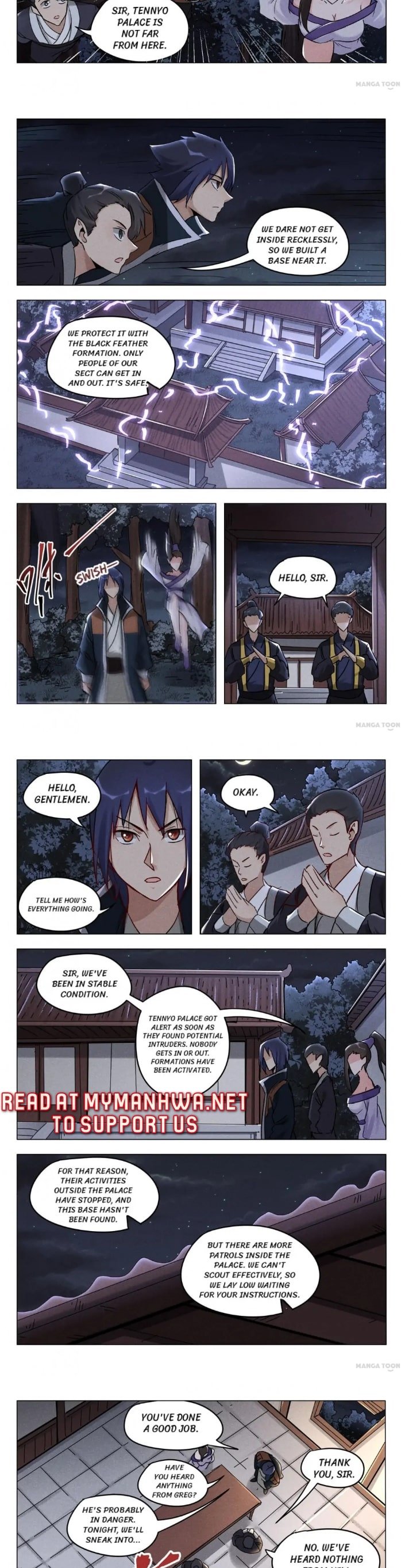 Page 4 of Chapter 394