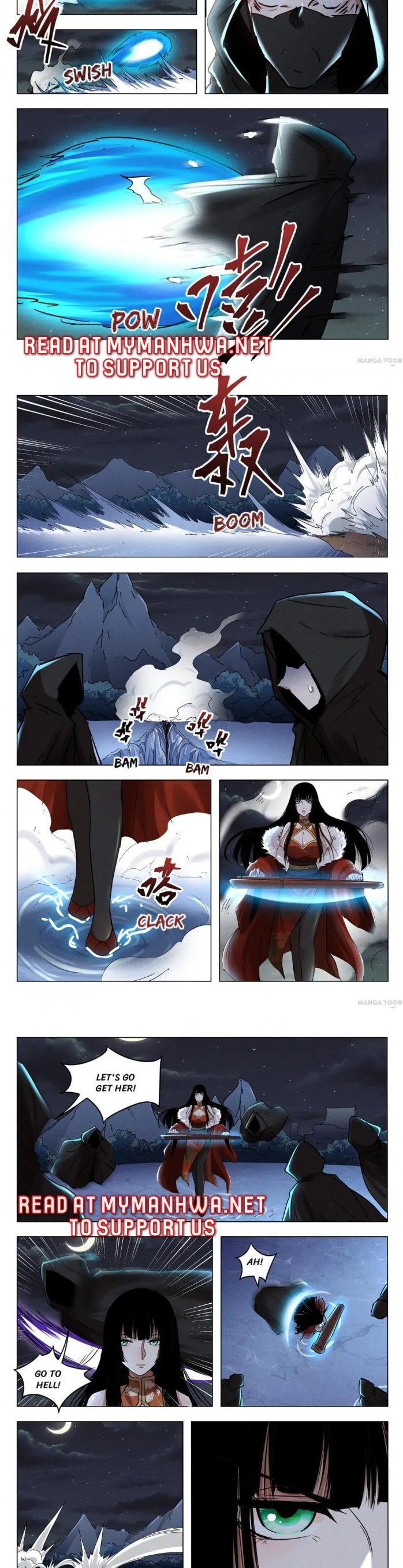 Page 3 of Chapter 395