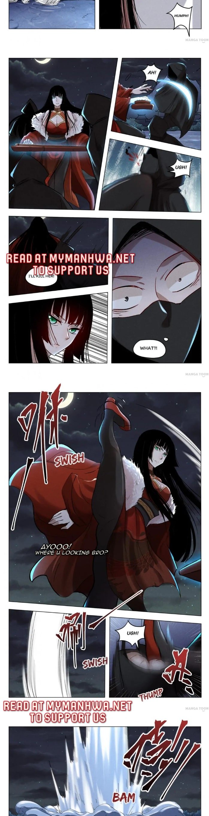 Page 4 of Chapter 395