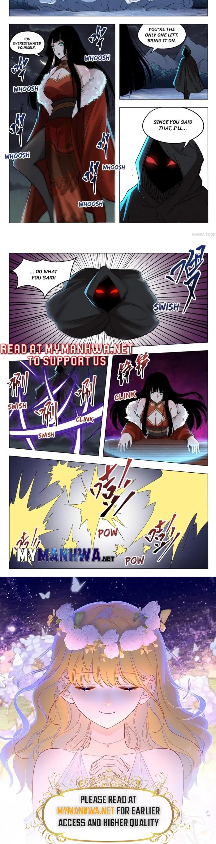 Page 5 of Chapter 395
