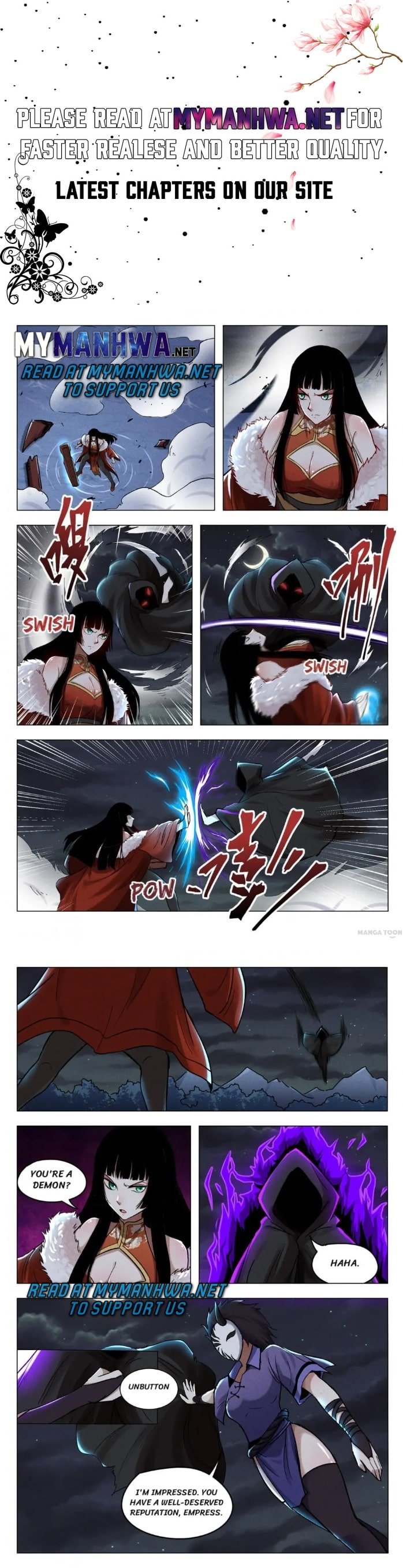 Page 1 of Chapter 396