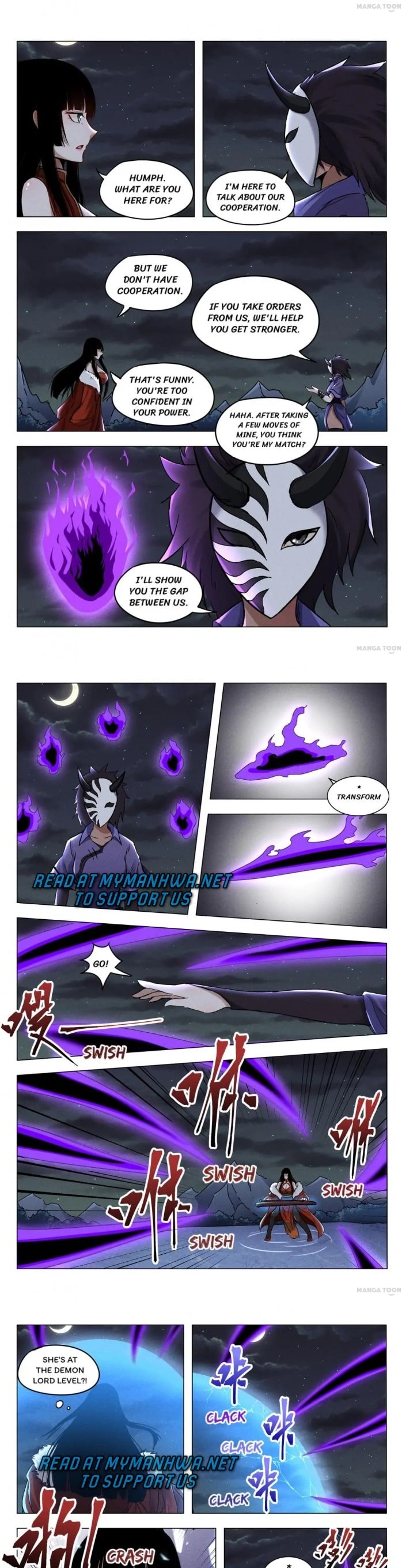 Page 2 of Chapter 396
