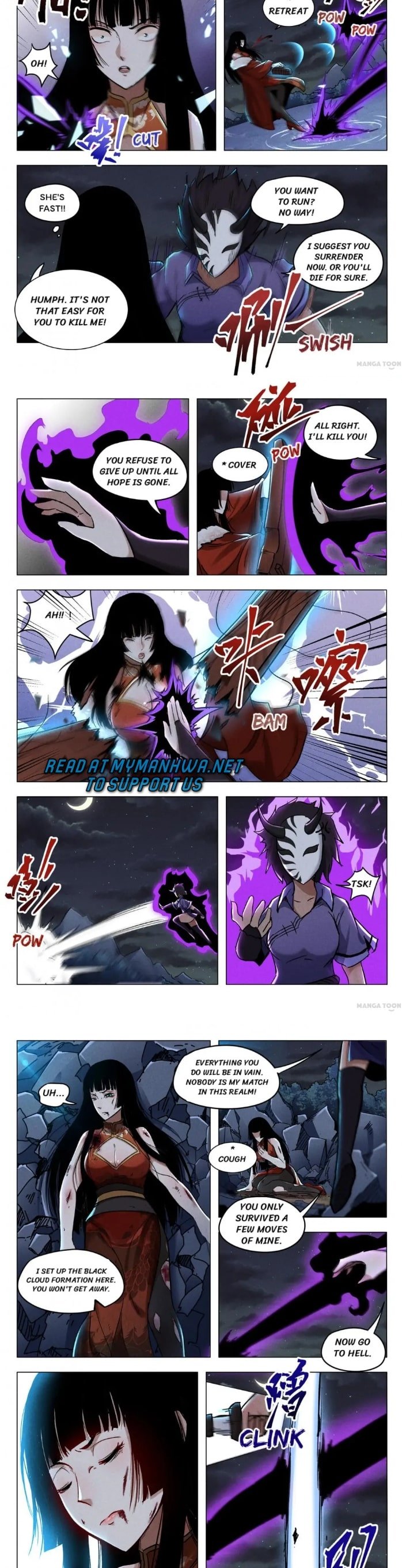 Page 3 of Chapter 396