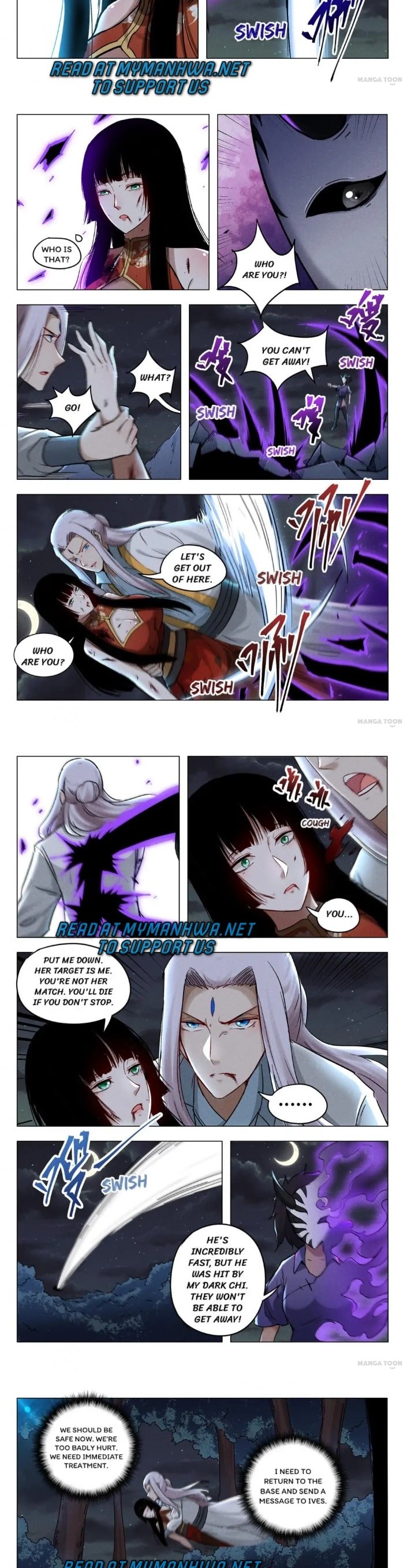 Page 4 of Chapter 396