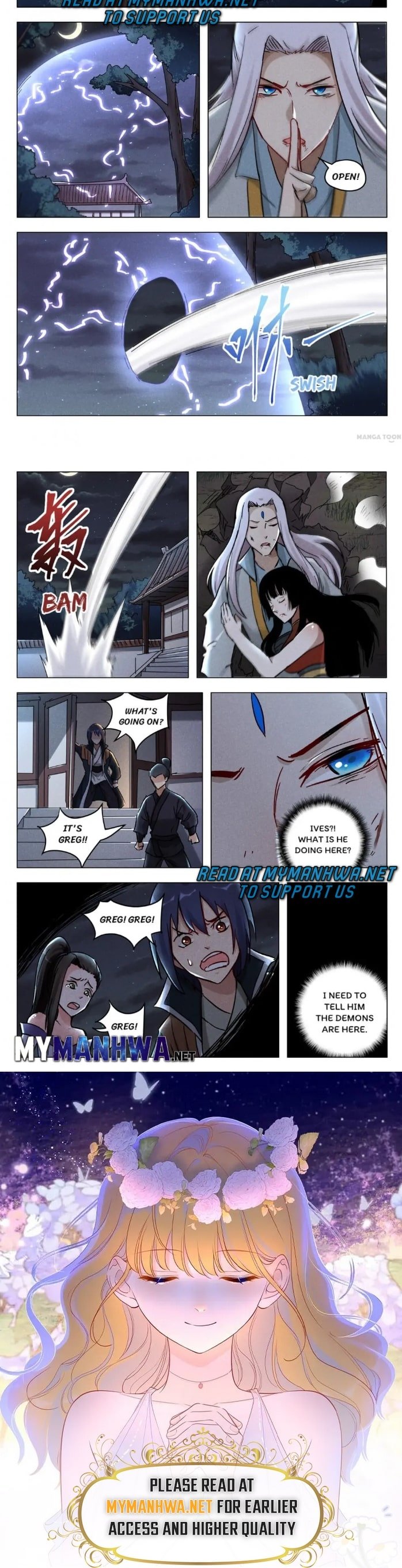 Page 5 of Chapter 396