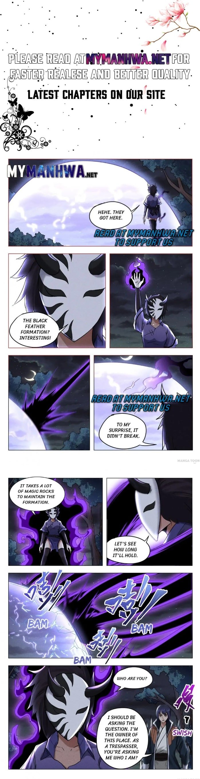 Page 1 of Chapter 397