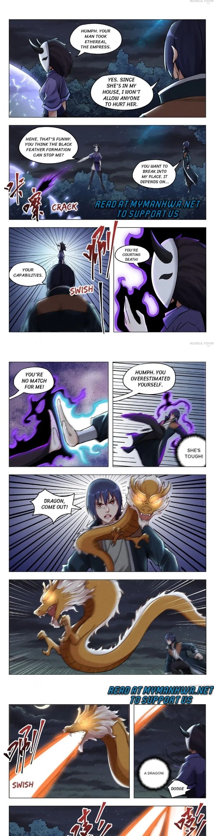 Page 2 of Chapter 397