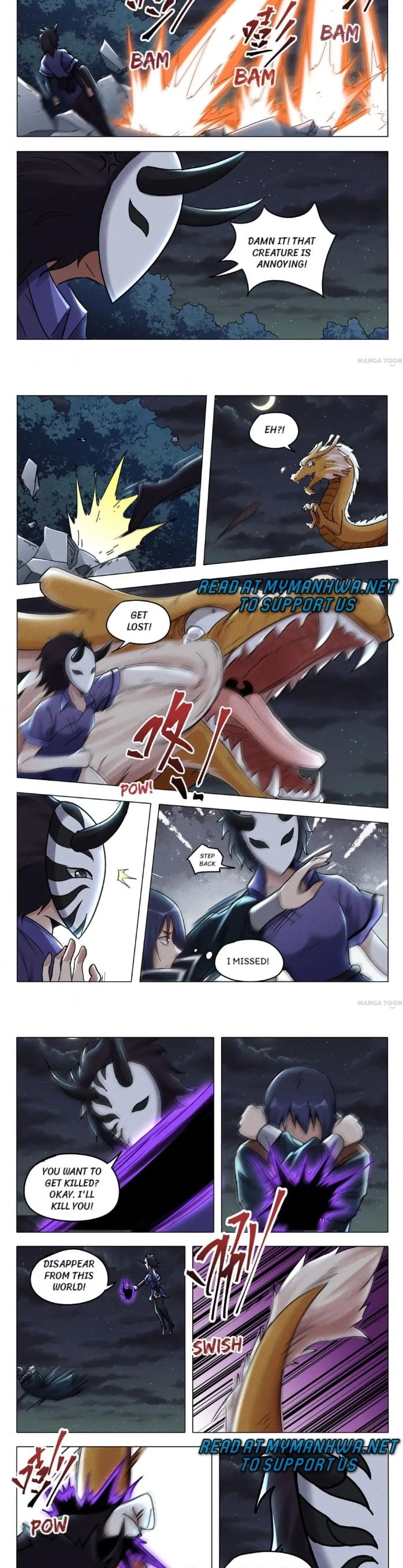 Page 3 of Chapter 397