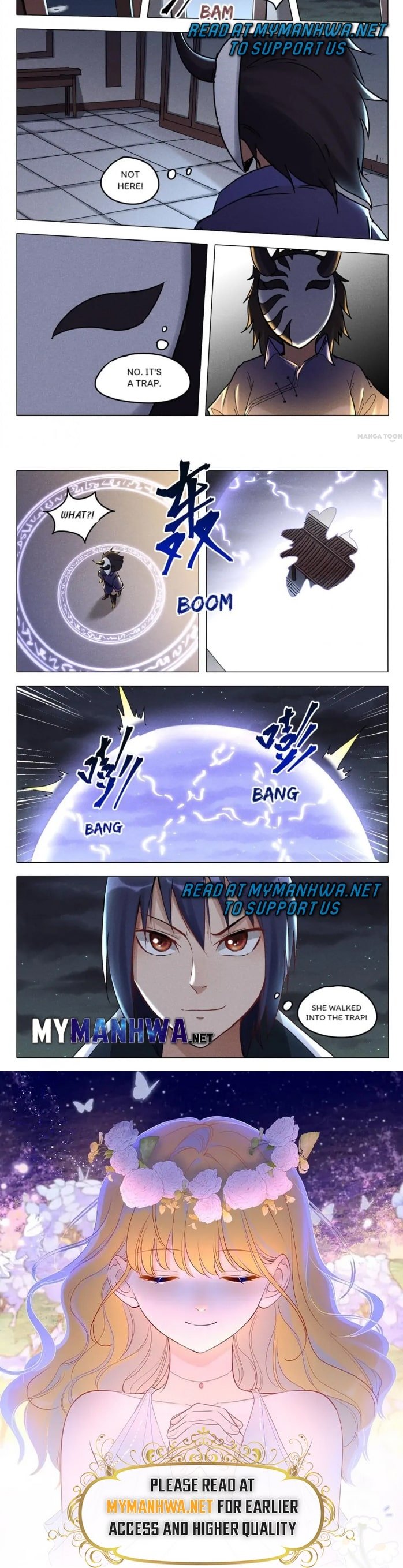 Page 5 of Chapter 397