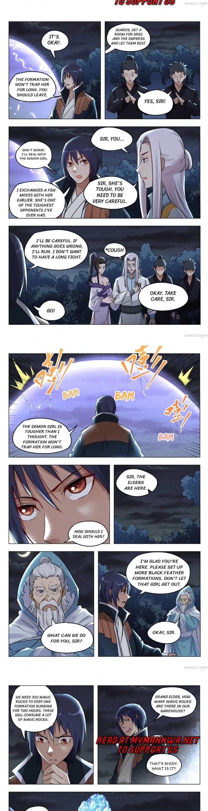 Page 2 of Chapter 398