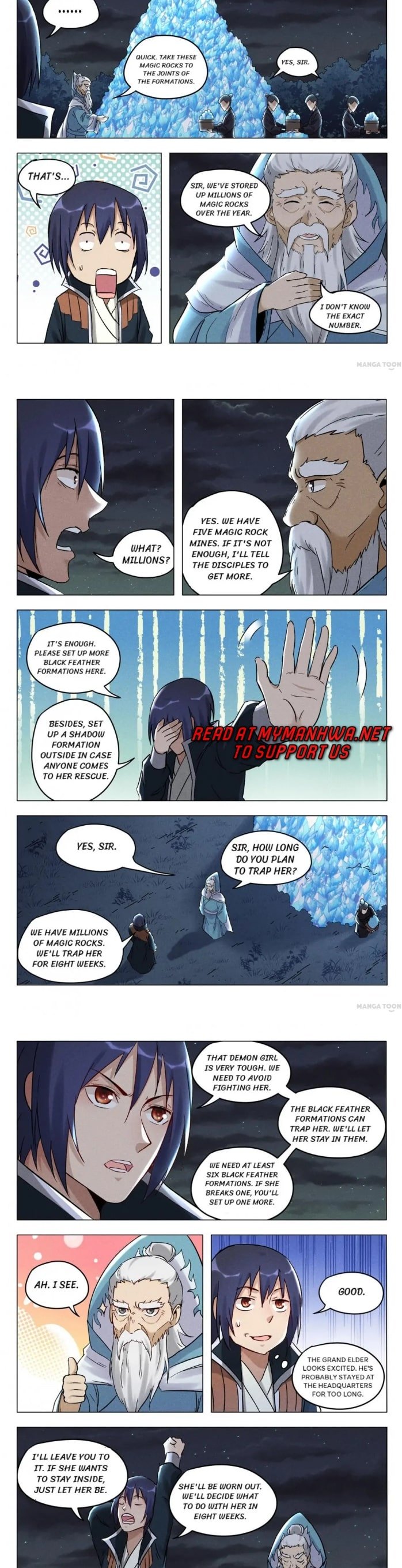 Page 3 of Chapter 398