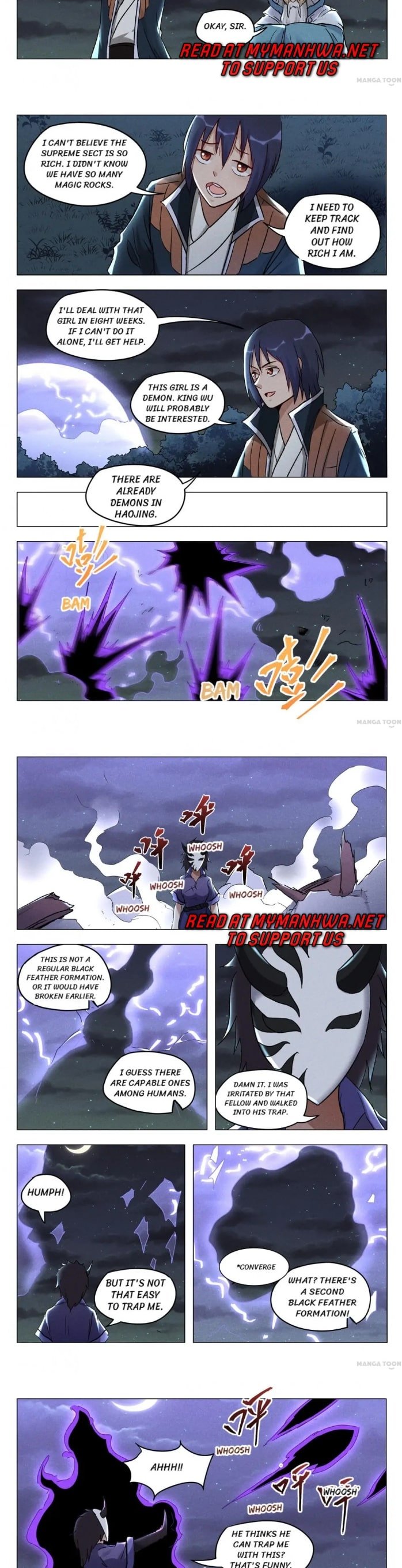 Page 4 of Chapter 398