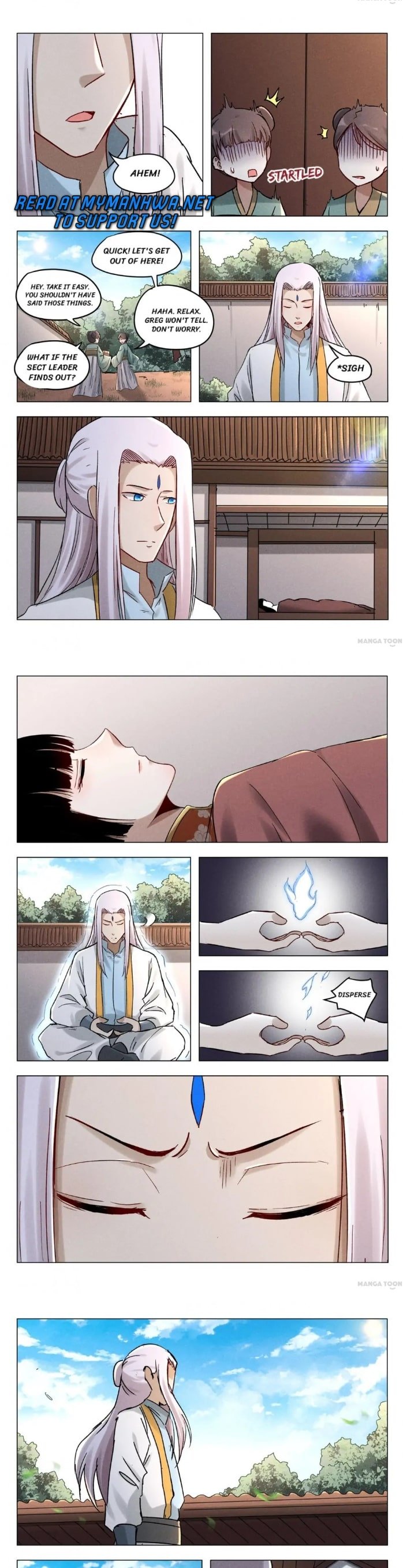 Page 2 of Chapter 399