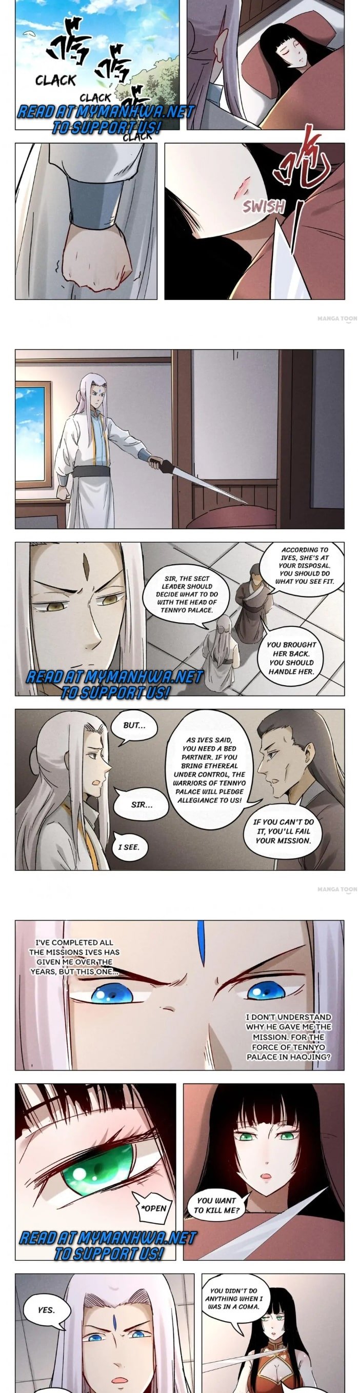 Page 3 of Chapter 399
