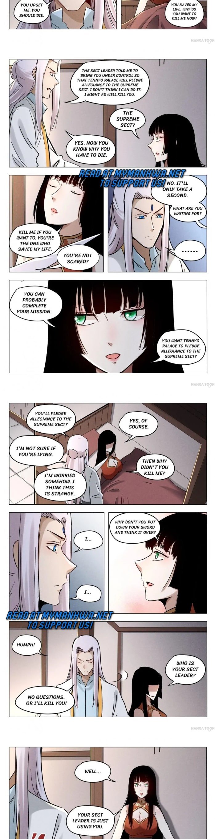 Page 4 of Chapter 399