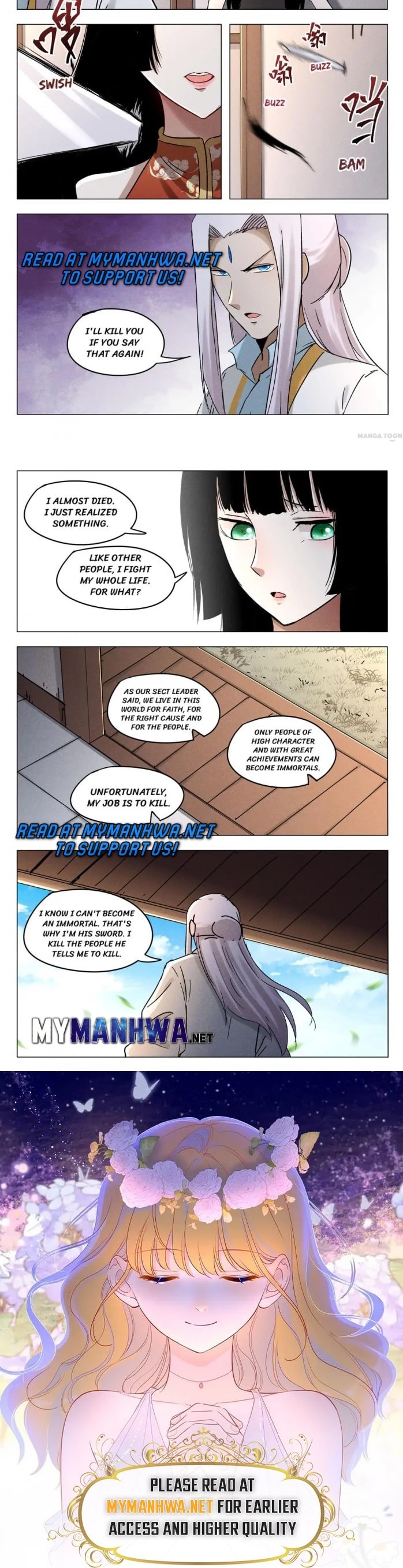 Page 5 of Chapter 399