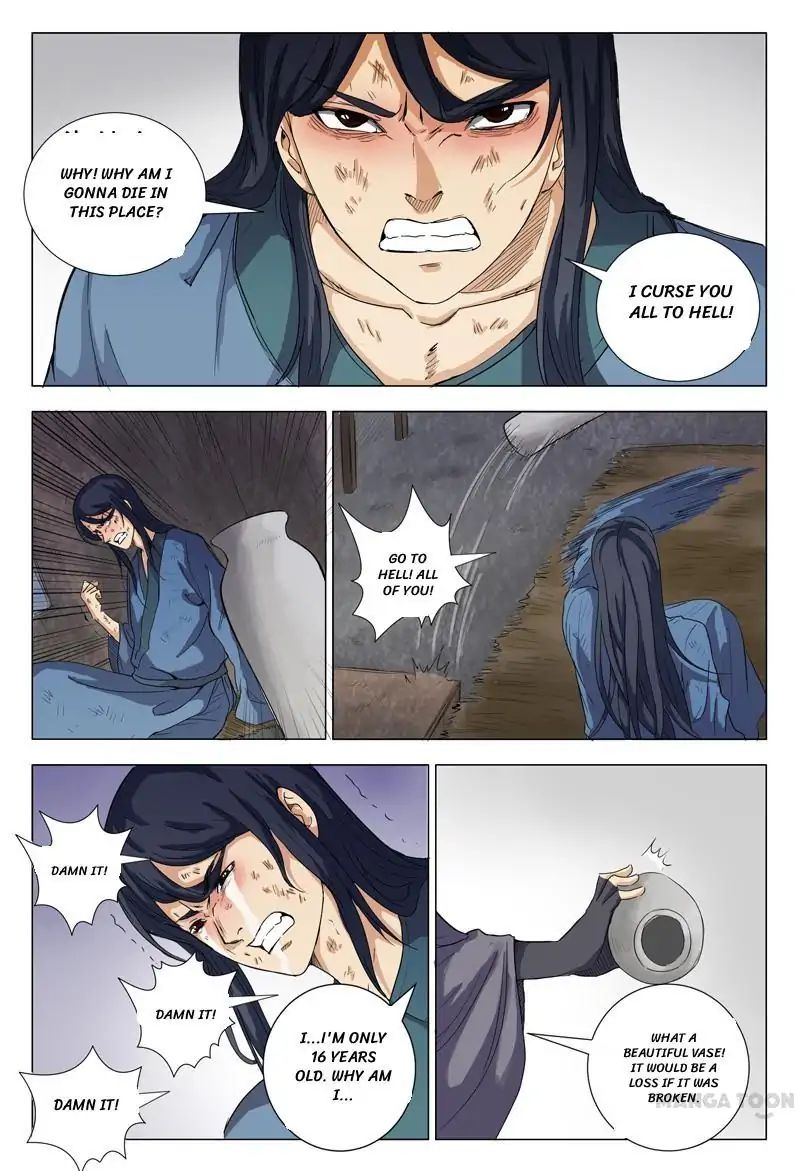 Page 2 of Chapter 4