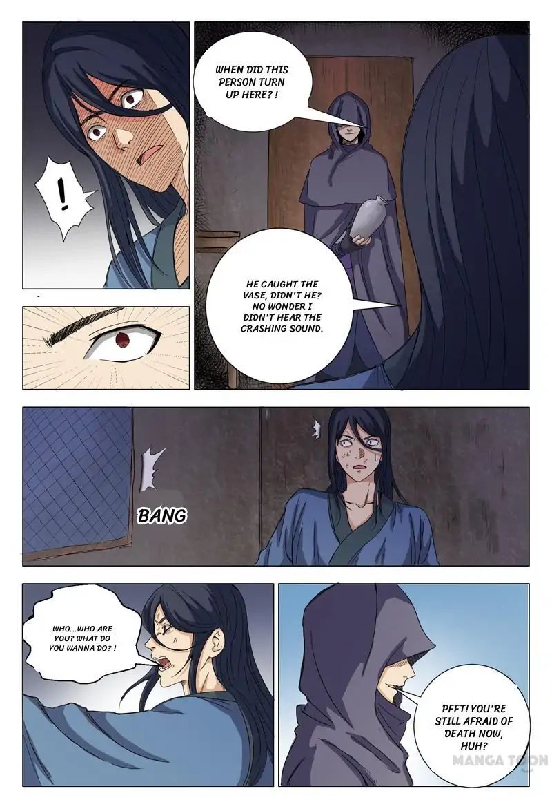 Page 3 of Chapter 4