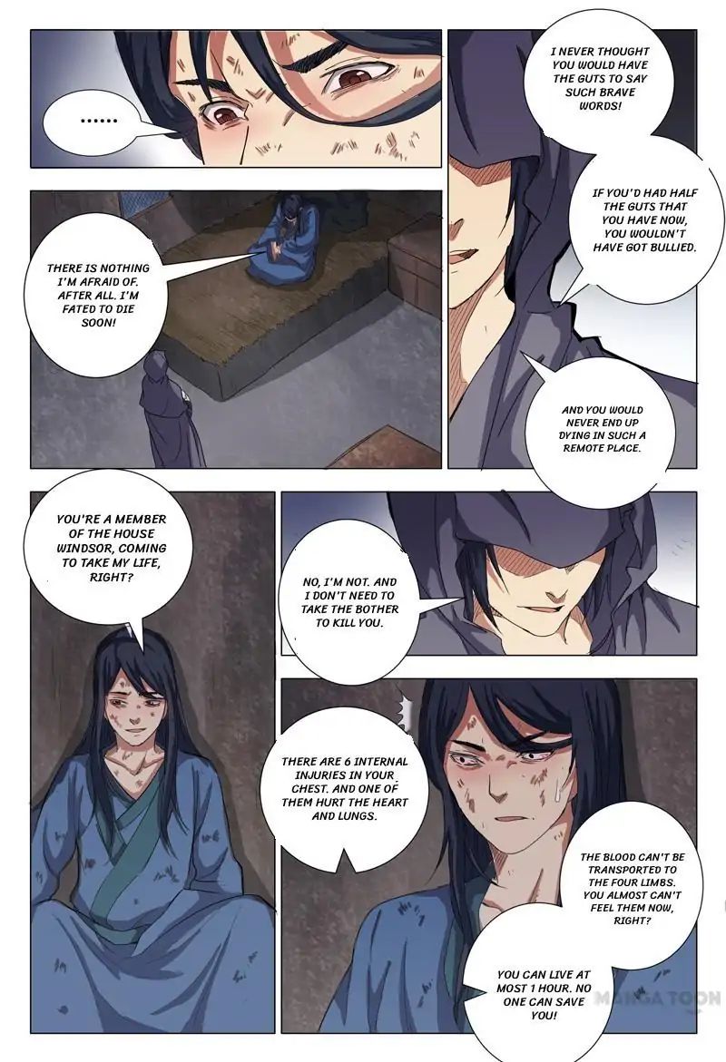 Page 4 of Chapter 4