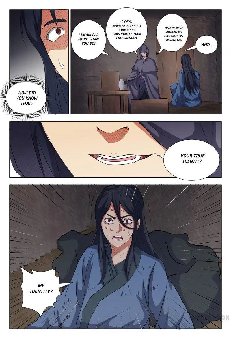 Page 5 of Chapter 4