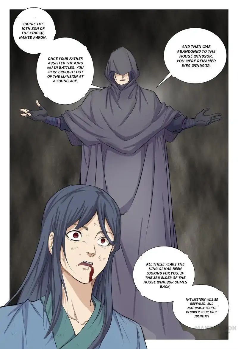 Page 7 of Chapter 4