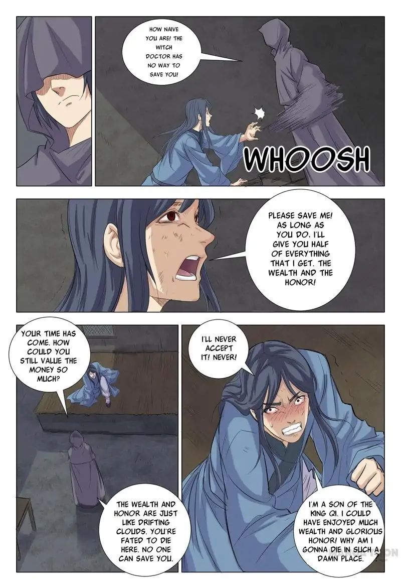 Page 9 of Chapter 4