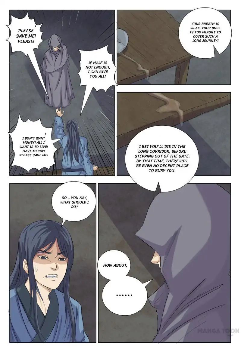 Page 10 of Chapter 4