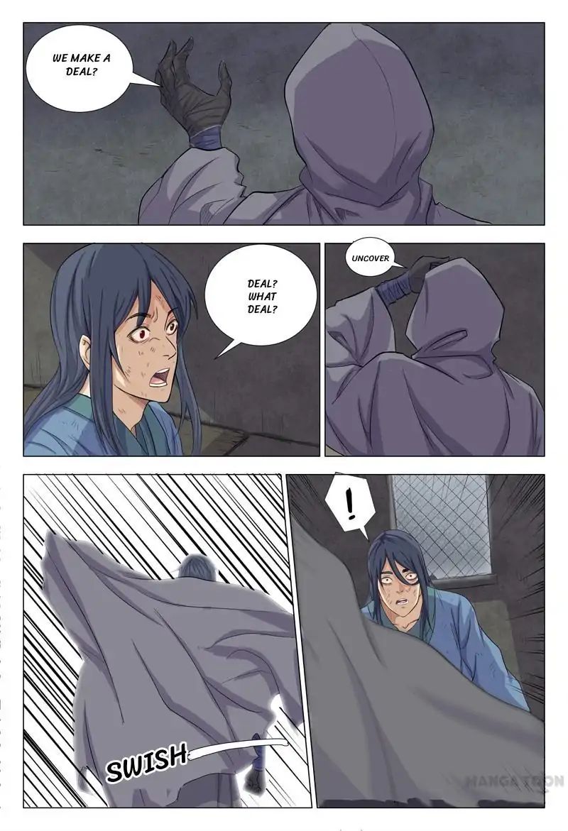 Page 11 of Chapter 4