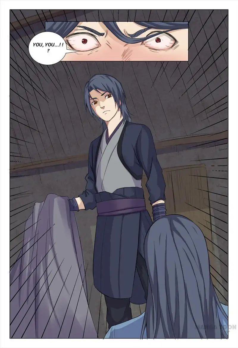 Page 12 of Chapter 4