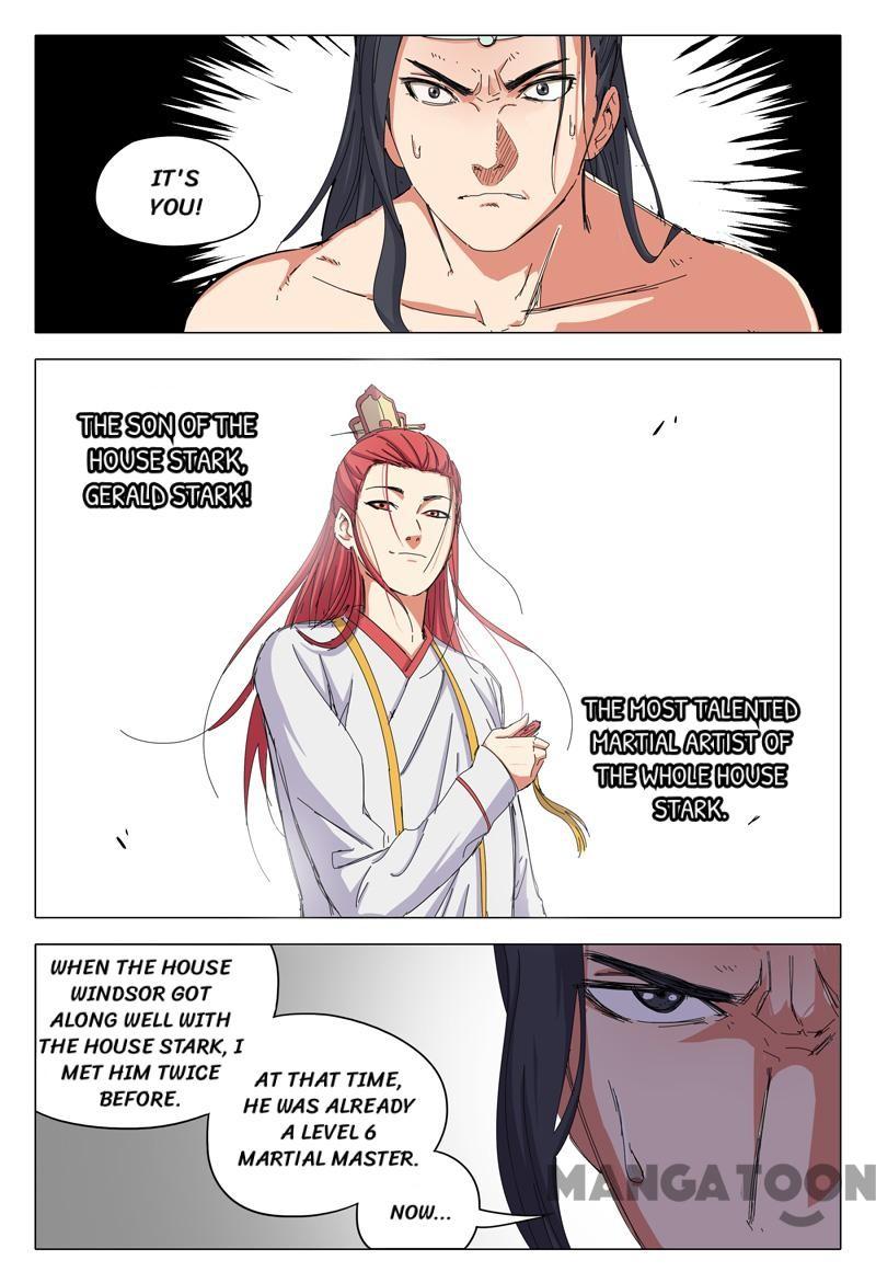 Page 1 of Chapter 40