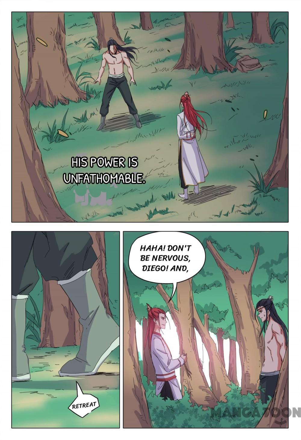 Page 2 of Chapter 40