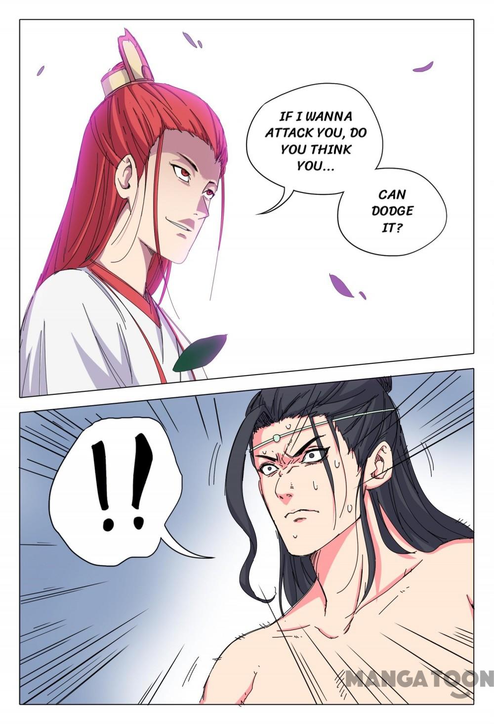 Page 3 of Chapter 40