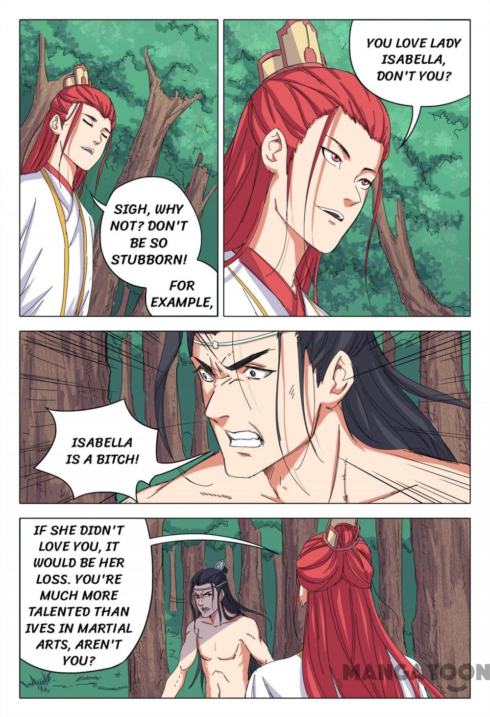 Page 5 of Chapter 40