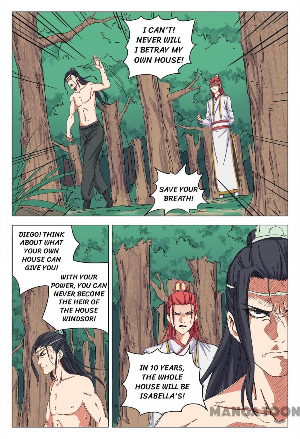 Page 7 of Chapter 40