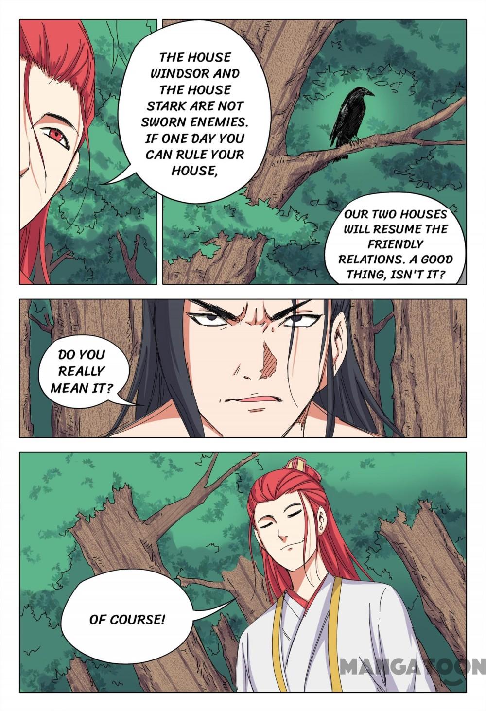 Page 9 of Chapter 40