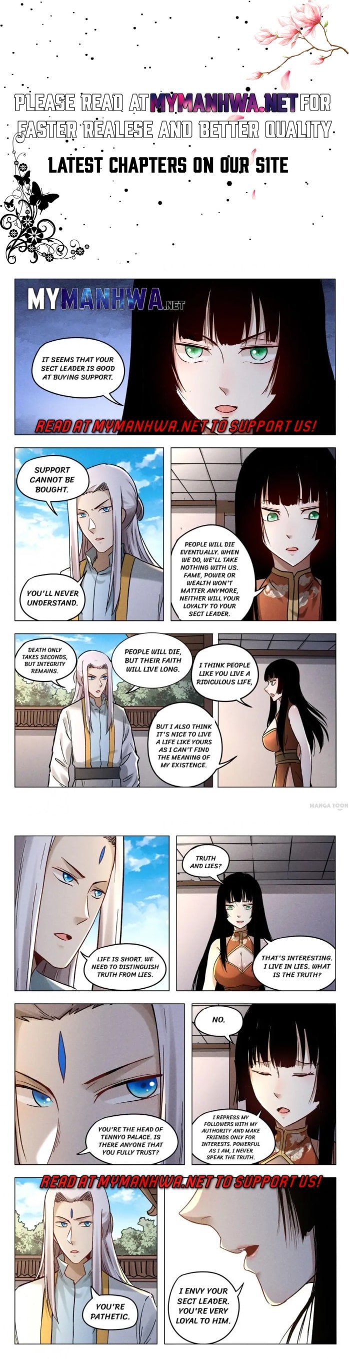 Page 1 of Chapter 400