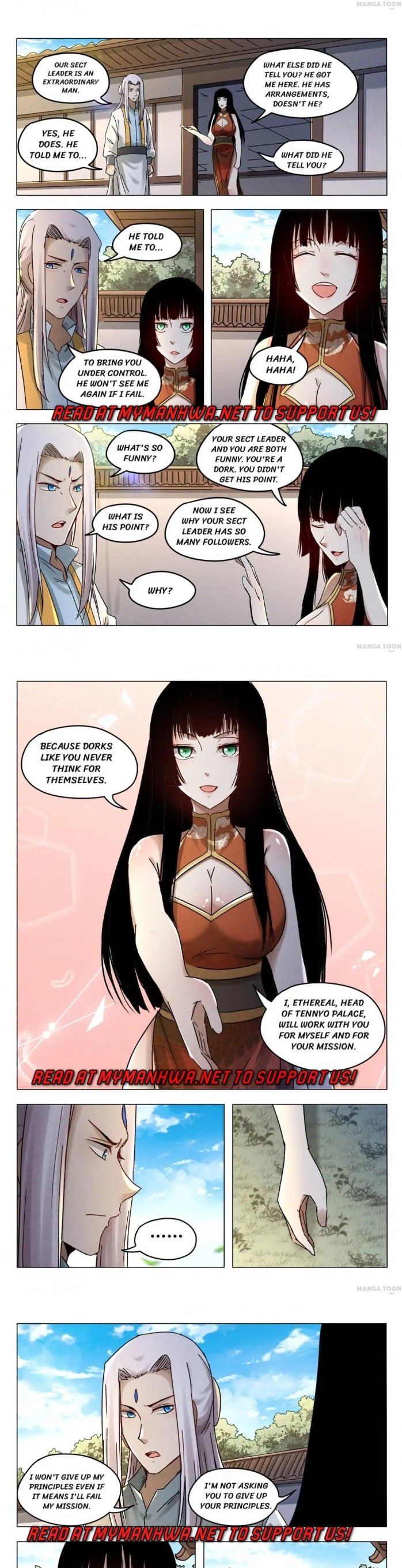 Page 2 of Chapter 400