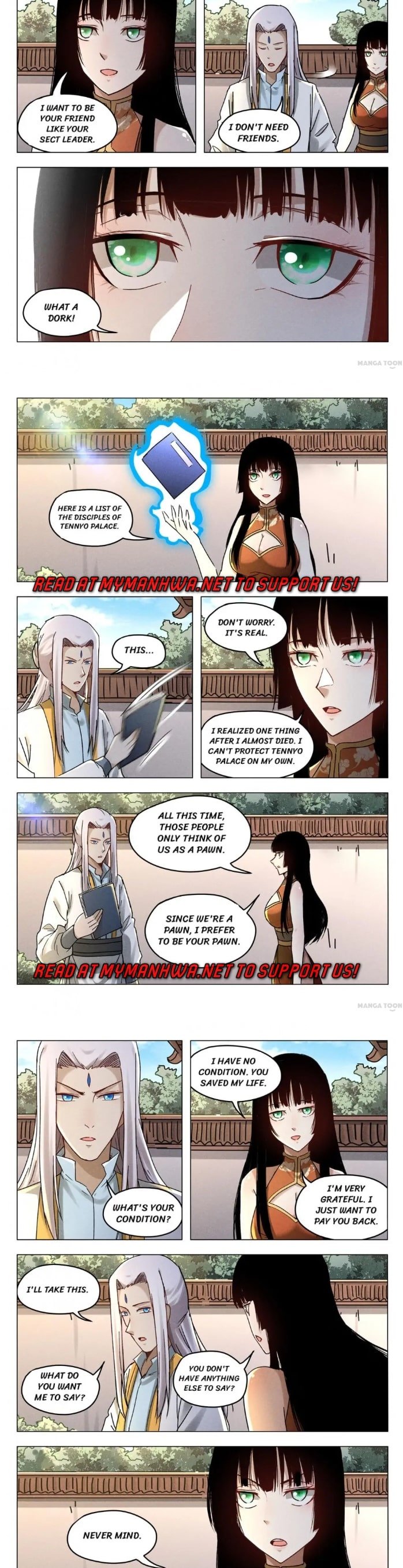 Page 3 of Chapter 400