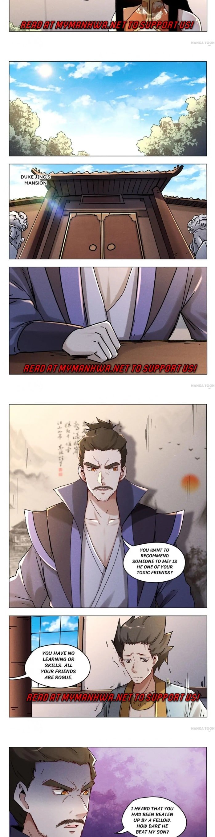 Page 4 of Chapter 400